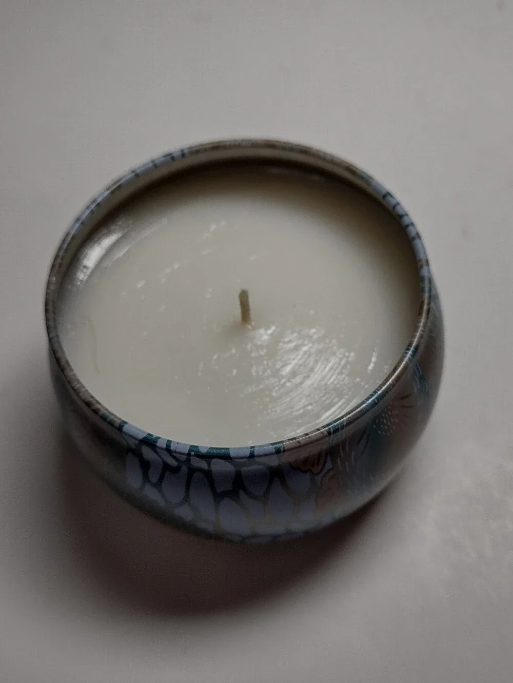 Set Of 3 Candles Made In USA One Kings Lane. Volupsa